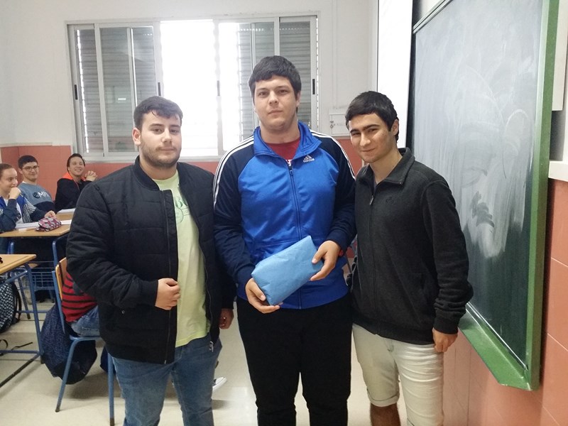 20170428 104324 1BT [800x600]